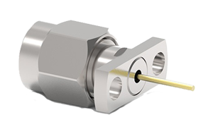 当前市面上已经有很多种美的连接器类型，它们有自己的阻抗和形状，本节小编就为大家讲讲射频连接器有哪些类型？