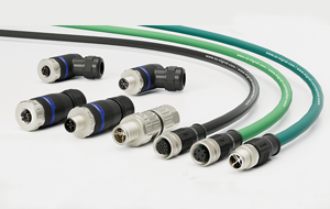 随着金价逐渐上涨，一个高性能连接器的镀层成本可能占到总成本的60%~70%，一些工程师开始重新审视连接器镀金方案的必要性，今天SIGNAL 小编就为大家拆解连接器领域主流镀层金属的核心差异。