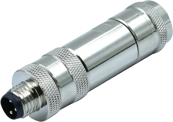 M8连接器选型有哪些注意要点