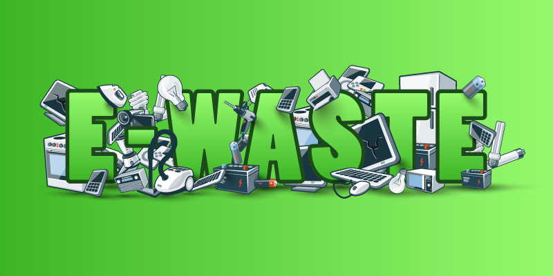 E-Waste.png