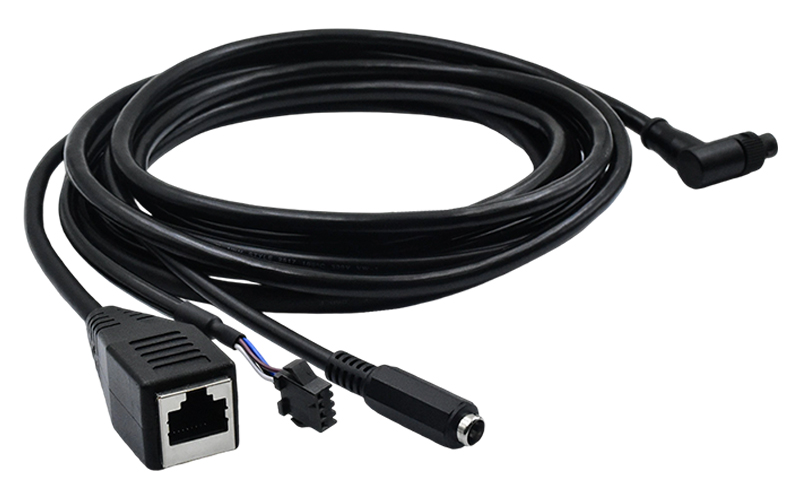 1753693578236649.jpg 91.jpg