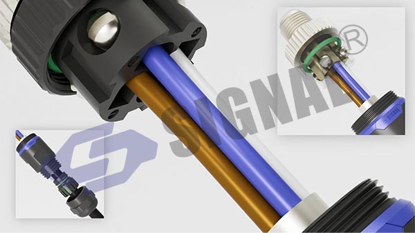 1754290864579534.jpg 锁螺丝.jpg