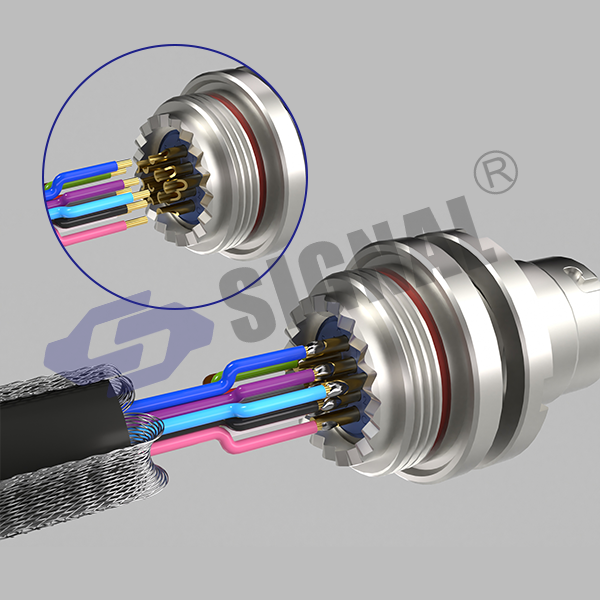 1754291018365876.png 焊接.png