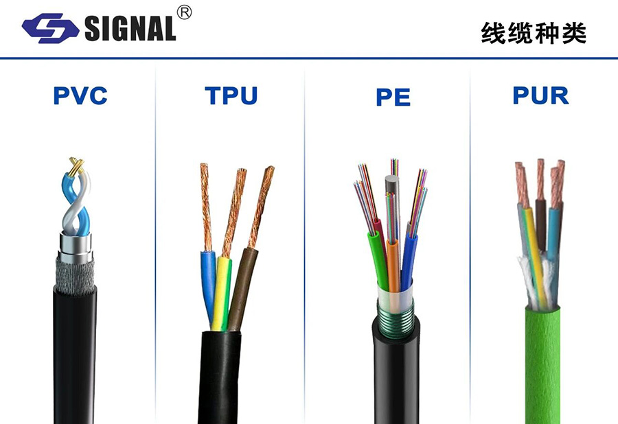 1761036299397950.jpg 60.jpg