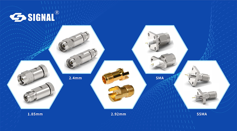 1762844241717764.jpg 200.jpg