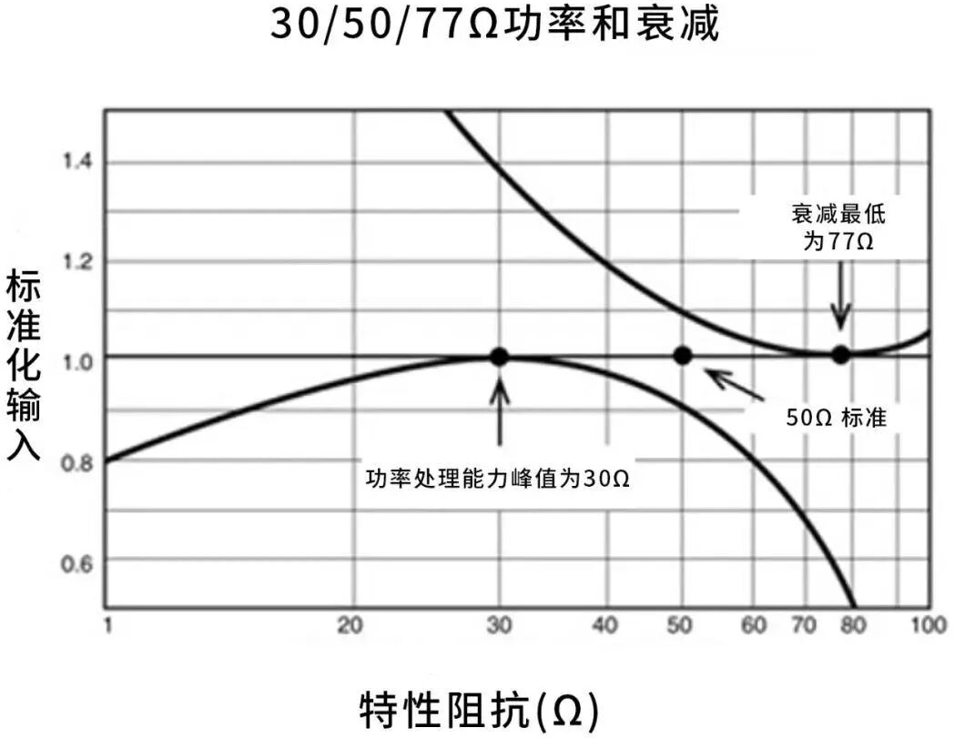 1762844333303765.png 201.png