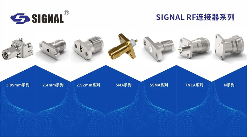 1762844352618556.png 203.png