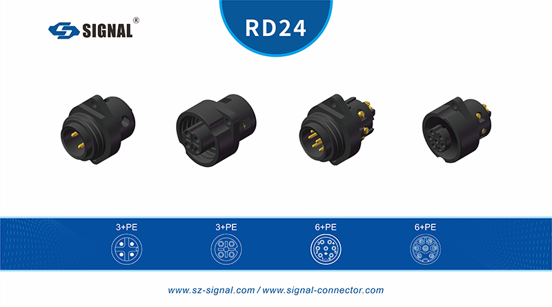 1768791873495794.png 36.png