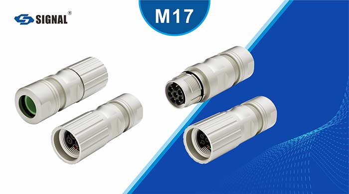 1772517741429477.jpg M17 组装式连接器,让现场布线效率翻倍