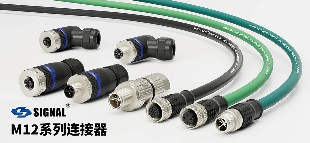 1775630395900487.png 103.png